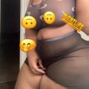 Charlotte Female Escorts