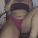 San Antonio Female Escorts