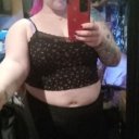 Reading Female Escorts