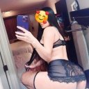 Columbus Female Escorts