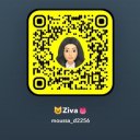 St. Augustine Female Escorts