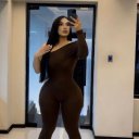 Little Rock Female Escorts