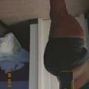 Amarillo Female Escorts