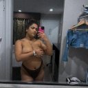 Houston Female Escorts