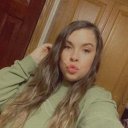 Jonesboro Female Escorts