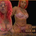 Racine Female Escorts