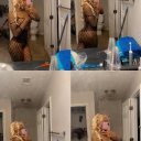 Dothan Female Escorts