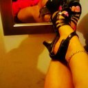 Denver Female Escorts