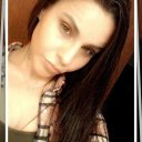 San Antonio Female Escorts