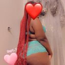 Queens Female Escorts