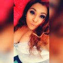 San Fernando Valley Female Escorts