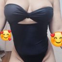 Amarillo Female Escorts