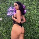 Texarkana Female Escorts