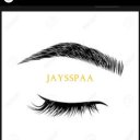 Cincinnati Female Escorts