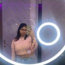 St. Cloud Female Escorts