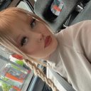 Wenatchee Female Escorts