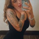 Ventura Female Escorts