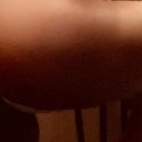 Dover Female Escorts