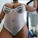 Dover Female Escorts