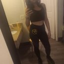 Charleston Female Escorts