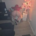 Bakersfield Female Escorts