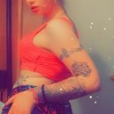 Dayton Female Escorts