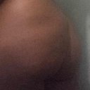 Columbus Female Escorts