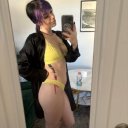 Brooklyn Female Escorts