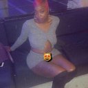 Saginaw Female Escorts