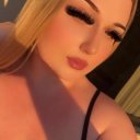 Stockton Female Escorts