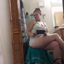 Rochester Female Escorts