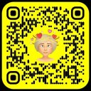 Prescott Female Escorts