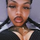 Columbus Female Escorts