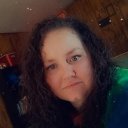 Eastern Kentucky Female Escorts