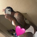 Milwaukee Female Escorts