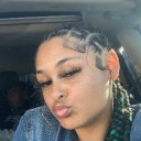 San Mateo Female Escorts