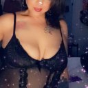 San Antonio Female Escorts