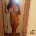 St. Augustine Female Escorts