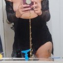 Amarillo Female Escorts