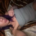 Jonesboro Female Escorts