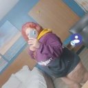 Macon Female Escorts