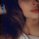 Albany Female Escorts