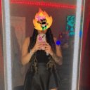 Indianapolis Female Escorts