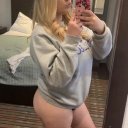 College Station Female Escorts