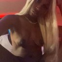 Jackson Female Escorts