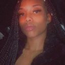 Mendocino Female Escorts