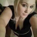 South Bend Female Escorts