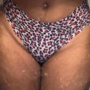 Indianapolis Female Escorts