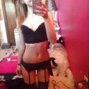 Topeka Female Escorts