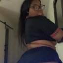 St. George Female Escorts